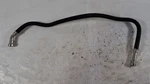 Gm 15077513 Fuel Feed Hose Assembly 2004-2007. Fixed Price $149.99.