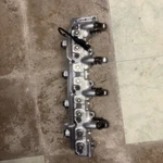 Multiair Actuator - Mopar (05047980AE). Fixed Price $1000.00.