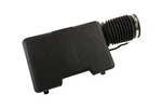 Genuine Gm Air Cleaner Outlet Duct 84841228. Fixed Price $102.33.