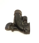 2008 Honda Odyssey Air Intake Cleaner Resonator Tube Duct Pipe Oem. Fixed Price $65.00.