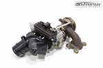 2019-2021 Volkswagen Jetta 1.4L Engine Motor Oem. Fixed Price $389.99.