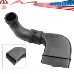 New Air Cleaner Intake Duct 282102E100 For 2005-2010 Hyundai Kia Sportage 2.0L. Fixed Price $36.69.
