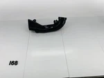 17-20 Fiat 124 Spider Abarth 1.4L L4 Gas Engine Motor Air Intake Inlet Duct Oem. Fixed Price $42.74.