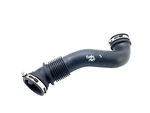 Ford Fiesta MK7 Turbo Air Intake Pipe Hose C1B1-9C623-AC 1.0 Petrol 12-16. Fixed Price $46.33.