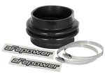 Engine Air Intake Tubing Coupler Afe Filters 59-00080. Fixed Price $68.04.