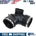 New Engine Air Intake Hose For 1993-1994 Chevrolet Camaro Pontiac Firebird. Fixed Price $54.42.