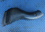 1997-2004 Chevrolet Corvette C5 Driver Sidefront Brake Air Cooling Duct 10295976. Fixed Price $54.99.