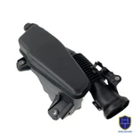 Air Intake Tube Hose Resonator For Toyota Prius 10-15 V 12-18 Plug-in 12-15 1.8L. Fixed Price $74.99.