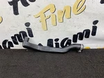 15-21 Subaru Wrx Sti Secondary Air Pump Hose Pipe Assembly A12VA00 Oem. Fixed Price $33.05.