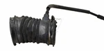 Mazda 3 2014 Air Tube/ Resonator Authentic Oem. Fixed Price $50.95.