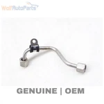2018-2024 Audi Q5 80A Fuel Line / Pipe 06K127501J. Fixed Price $29.99.