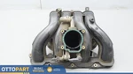 2006-2009 Pontiac Solstice Front Intake Manifold Body Assembly Oem 948686894. Fixed Price $91.69.