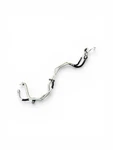 2014-2018 Dodge Ram 1500 3.0 Ecodiesel A/c Hose Tube Line Pipe Pair Oem. Fixed Price $150.00.