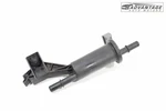 2020-2024 Chrysler Voyager 3.6L V6 Fuel Hose Line Tube Damper 68458602AA Oem. Fixed Price $49.99.