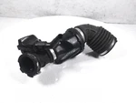 2023-2024 Chevrolet Equinox Air Cleaner Intake Outlet Duct Tube 84898707. Fixed Price $92.77.