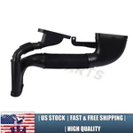 Air Intake Hose Pipe 6510901142 For Mercedes-benz GLE300D ML250 W166 2015-2016. Fixed Price $44.59.