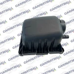 2009 2010 Volkswagen Routan Air Cleaner Filter Box Housing Upper Cover Panel Oem. Fixed Price $50.97.