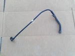 Toyota Camry 77209-06010 Fuel Tube Line Hose Connector 2001 2000 1999 1998 1997. Fixed Price $64.95.