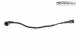 2020-2025 Cadillac CT5 2.0L Gasoline Fuel Tank Hose Tube Pipe Oem. Fixed Price $29.99.