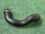 Intercooler Hose Pipe Tube 1.3L Turbo Engine 2020 Buick Encore Gx Oem. Fixed Price $57.18.