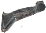 1988-1994 Chevy S10 Gmc S15 Sonoma Jimmy Bravada 4.3L Air Intake Hose Duct Q61. Fixed Price $118.50.