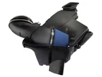 Afe Filters 54-31662 Magnum Force STAGE-2 Pro 5R Air Intake System Fits 08-13 M3. Fixed Price $440.28.