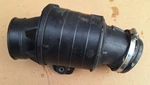 Jaguar Type X152 3.0 14-19 Front Left Side Air Cooling Hose Pipe. Fixed Price $39.98.