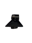 2008 2009 2010 Bmw 650I E63 E64 Lane Change Assist Camera Oem. Fixed Price $26.99.