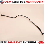 Fuel Feed Line Hose Pipe For Chevrolet Avalanche Suburban Escalade Gmc 24100442. Fixed Price $24.45.