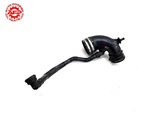 14-21 Maserati Quattroporte Gts Right Side Turbo Air Intake Pipe Hose Duct Oem. Fixed Price $75.00.