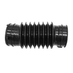 Air Cleaner Intake Flow Tube Duct Hose 17225-6A0-A00 For Honda Accord 2018-22. Fixed Price $18.74.