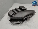 Honda Pilot 3.5L Engine Air Cleaner Intake Duct Tube Hose Oem 2016 - 2022. Fixed Price $119.90.
