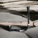 2012 - 2018 Ford Focus 2.0L Engine Vacuum Hose Tube Pipe Line Oem CM5E6758AC. Fixed Price $26.00.