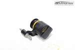2021-2025 Ford Bronco Sport 1.5L Gas Oil Filler Elbow Tube HX7G-6765-AA Oem. Fixed Price $34.99.