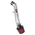 Dc Sports Short Ram Air Intake For 03-06 350Z 03-07 G35 Coupe (carb Legal). Fixed Price $190.00.