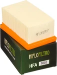 Hiflofiltro Replacement Premium Paper Air Filter For Moto Guzzi Lemans 850 79-83. Fixed Price $20.74.