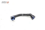2018 - 2024 Lincoln Navigator 3.5L Fuel Emission System Pcv Hose Tube Pipe Oem. Fixed Price $20.99.