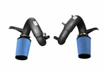 Injen Intake- (part # SP1350WB ). Fixed Price $644.79.