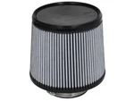 Afe P/n 21-90008 Replacement Pro Dry Air Filter For Intake System. Fixed Price $106.39.