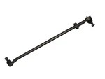 Steering Drag Link 1966-1975 Ford Bronco 4WD 67 68 69 70 71 72 73 74. Fixed Price $249.99.