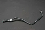 8698825 Bmw X5 X6 X7 G05 G06 G07 M50I N63B44 Intake Line Crankcase Breather. Fixed Price $87.29.