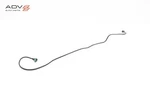2016 - 2023 Mercedes Metris W447 Fuel Gas Tank Feed Hose Tube Pipe Line Oem. Fixed Price $47.49.