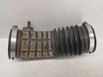 Chrysler Pacifica 2019 Hybrid (petrol/electric) Air Intake Duct Part BNR342. Fixed Price $17.44.