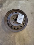 10 11 12 13 Kia Forte Wheel. Fixed Price $14.00.