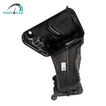 2020-2023 Tesla Model My Hepa Cabin Hvac Air Intake Duct Oem Structural Body. Fixed Price $134.99.