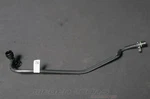 8637970 Bmw B38 1.5 218I Petrol Breather Pipe. Fixed Price $48.67.