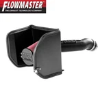Flowmaster Delta Force Performance Air Intake 2012-2018 Toyota Tundra 5.7L. Fixed Price $460.95.
