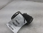 2010 Chrysler Town Country Air Tube/resonator Hose Oem Unit 3.8L V6. Fixed Price $95.99.