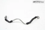 2022-2024 Hyundai Tucson 2.5L Engine High Pressure Fuel Pump Line Hose Tube Oem. Fixed Price $42.89.