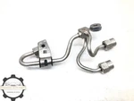 2018-2020 Honda Odyssey 3.5L V6 Engine High Pressure Fuel Joint Pipe Line Oem. Fixed Price $49.99.
